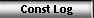 Const Log