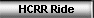 HCRR Ride