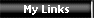 My Links