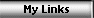 My Links